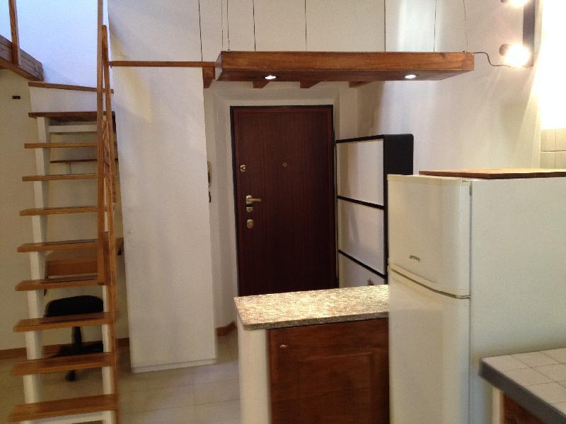 Appartamento Via Gobetti 18  - foto 5