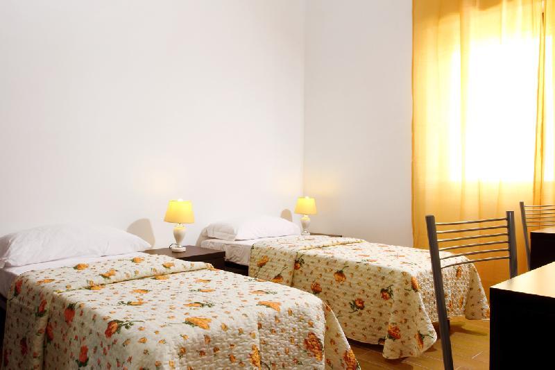 Appartamento Via Gregorio VII  - foto 2