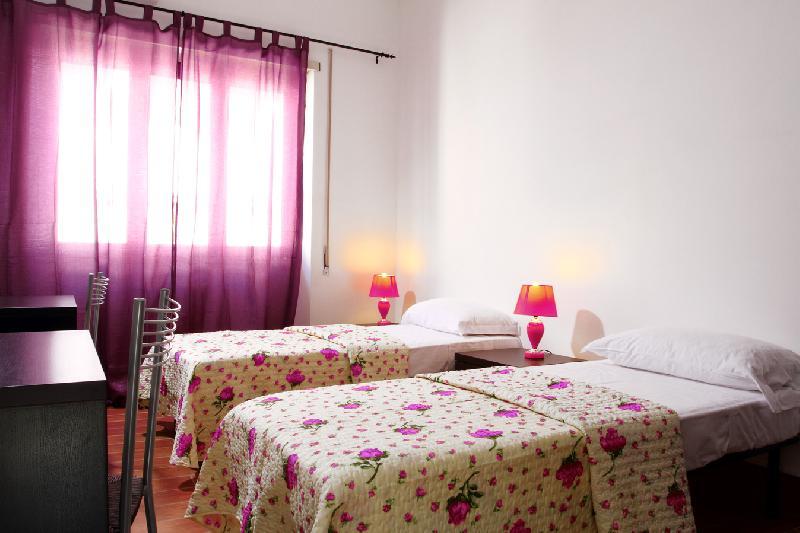 Appartamento Via Gregorio VII  - foto 4