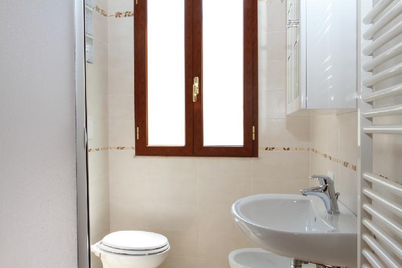 Appartamento Via Gregorio VII  - foto 6