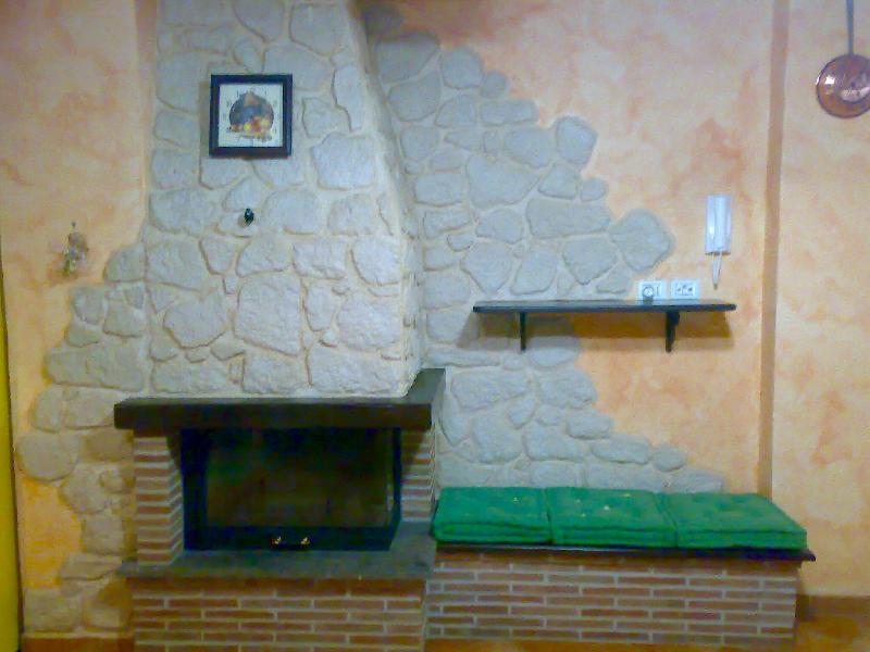 Villetta a schiera Via dei pivieri  - foto 3