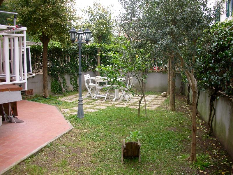 Villetta a schiera Via dei pivieri  - foto 4
