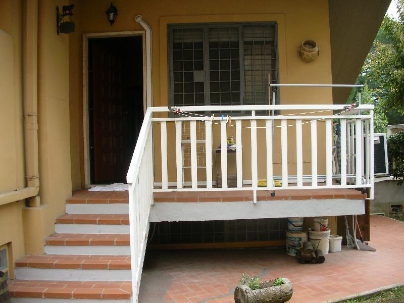 Villetta a schiera Via dei pivieri  - foto 5
