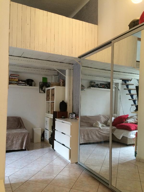 Appartamento viale Umbria 18  - foto 2