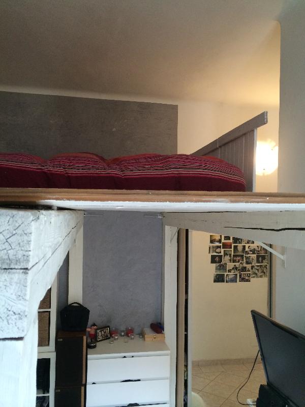 Appartamento viale Umbria 18  - foto 4