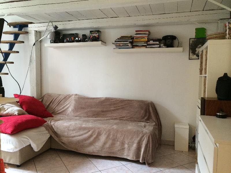 Appartamento viale Umbria 18  - foto 5