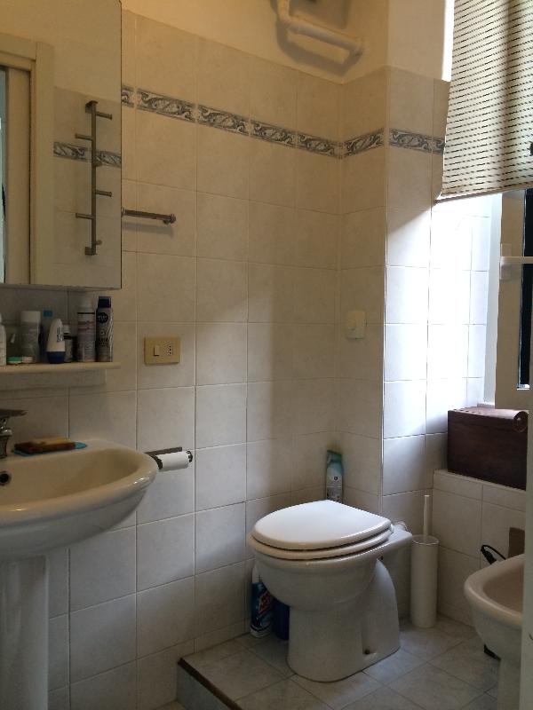 Appartamento viale Umbria 18  - foto 6