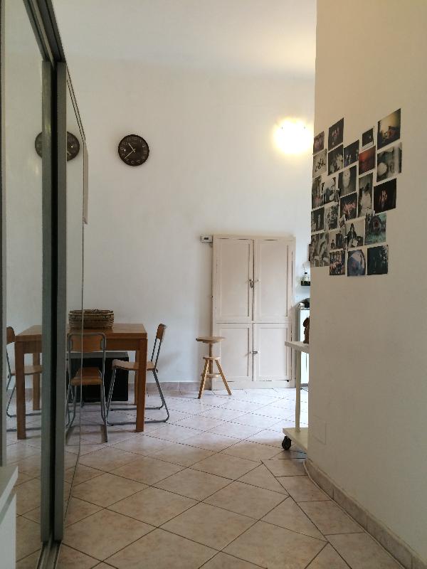 Appartamento viale Umbria 18  - foto 7