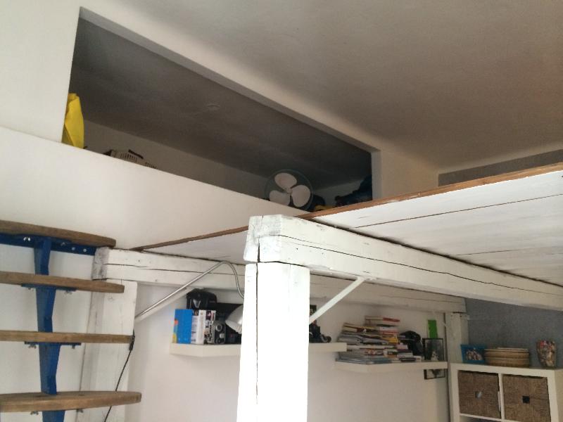 Appartamento viale Umbria 18  - foto 8