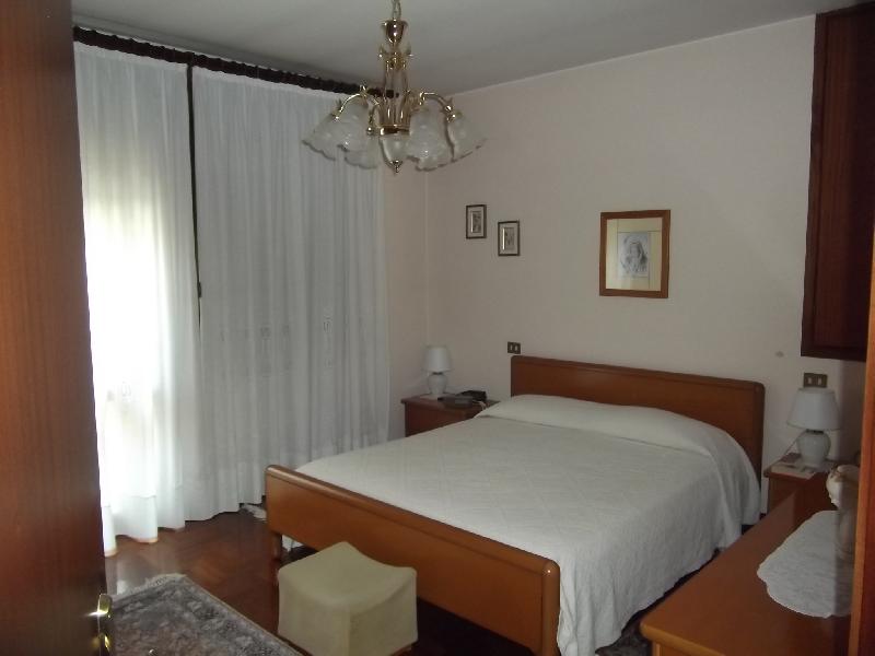 Villetta a schiera VIA PIERO GOBETTI, 26  - foto 5