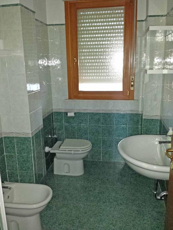 Appartamento Viale Avignone  - foto 10