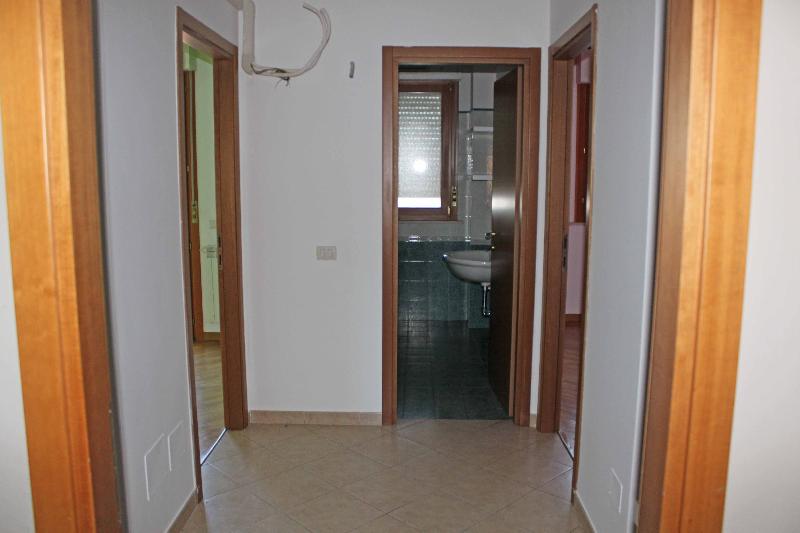 Appartamento Viale Avignone  - foto 7