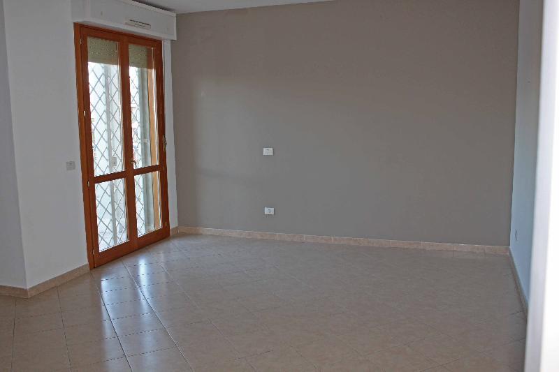 Appartamento Viale Avignone  - foto 9