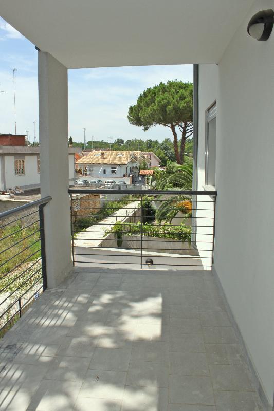 Appartamento Via Luigi Pietrobono  - foto 4