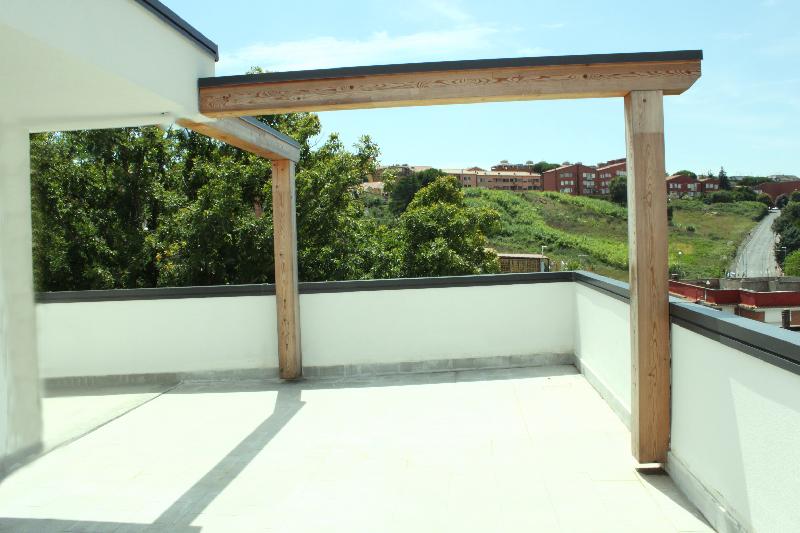 Appartamento Via Luigi Pietrobono  - foto 5
