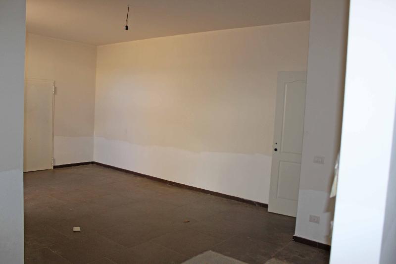 Villetta a schiera Via Bernardo Pasquini  - foto 12