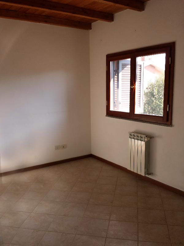 Appartamento Via Castrucci  - foto 5
