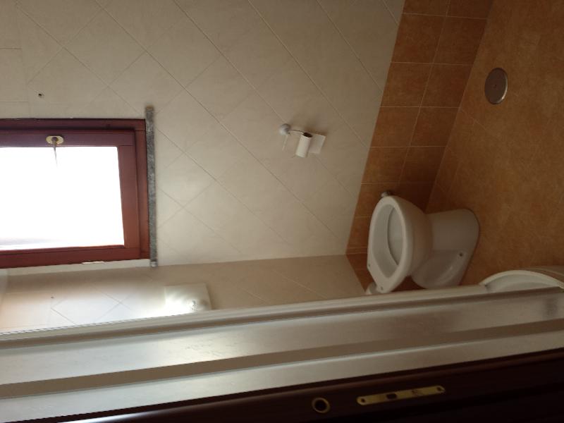 Appartamento Via Castrucci  - foto 6