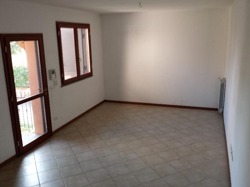 Appartamento Via Castrucci  - foto 7