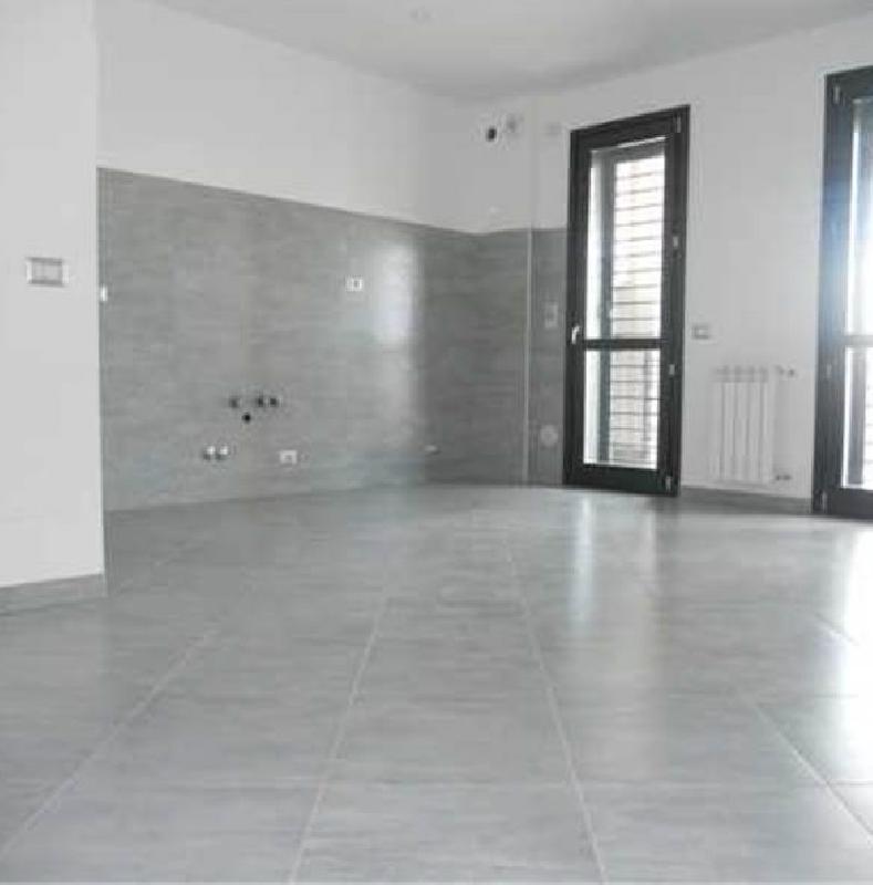 Appartamento via Alberto Giolitti  - foto 5