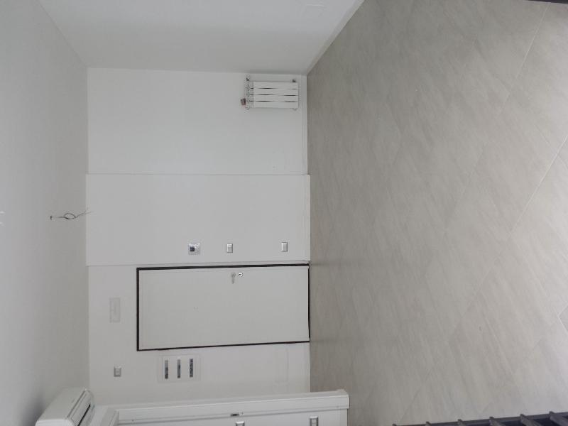 Appartamento via Alberto Giolitti  - foto 6