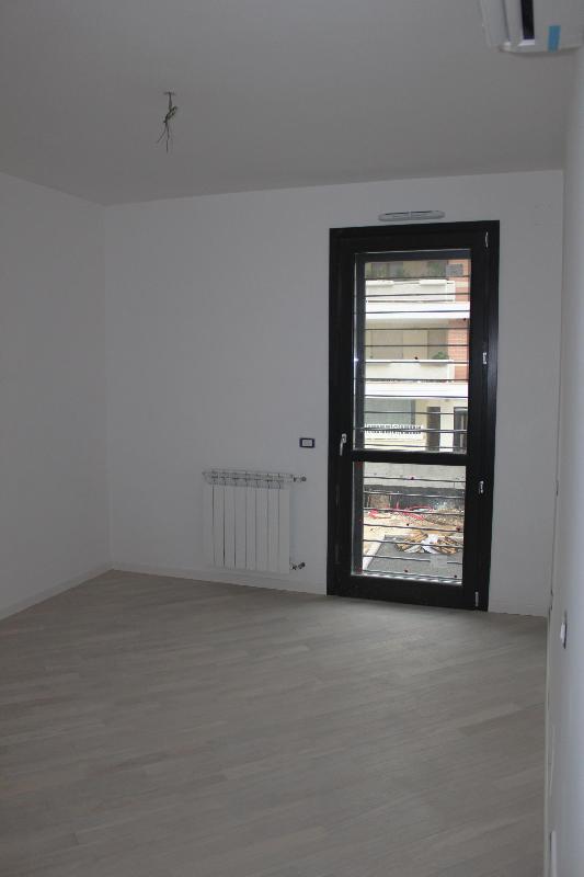 Appartamento via Alberto Giolitti  - foto 7