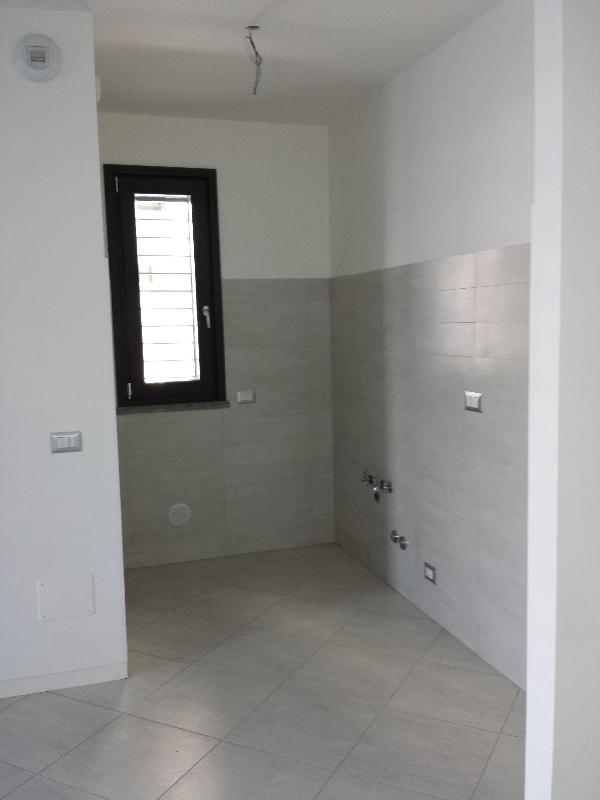Appartamento via Alberto Giolitti  - foto 8