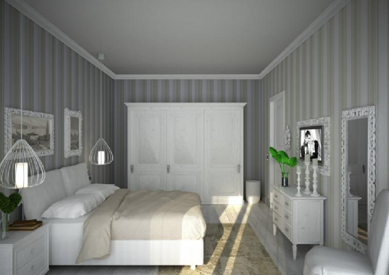 Appartamento via Guarene  - foto 4
