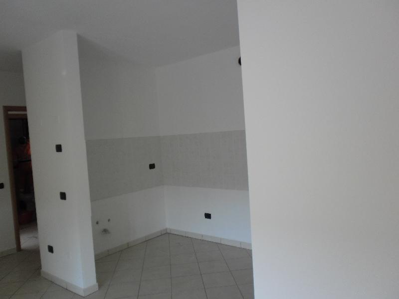 Appartamento Viale Marche 