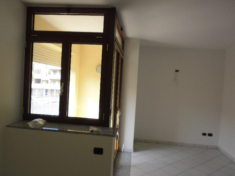 Appartamento Viale Marche  - foto 2