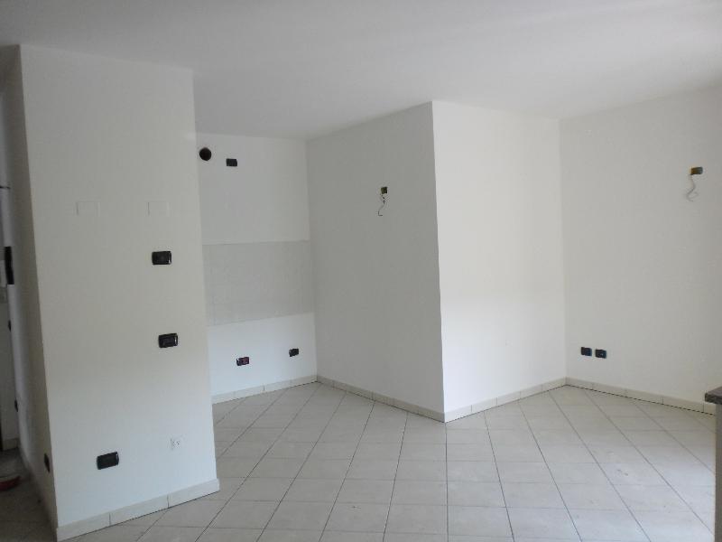 Appartamento Viale Marche  - foto 3