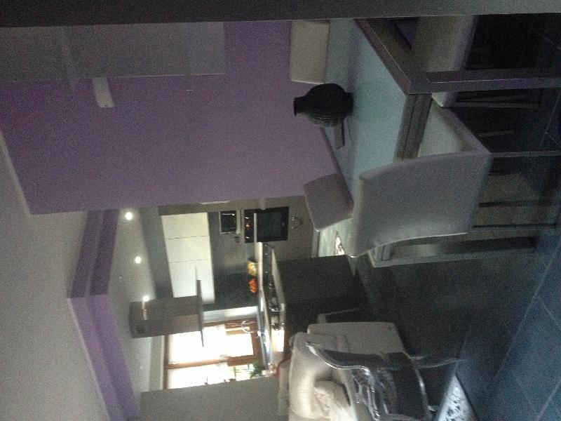 Appartamento Via don Luigi monza  - foto 2