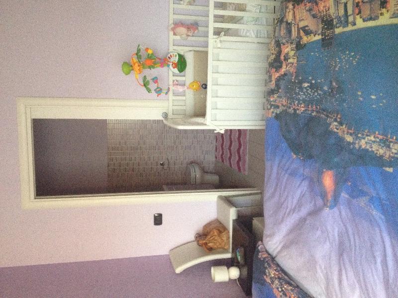 Appartamento Via don Luigi monza  - foto 3