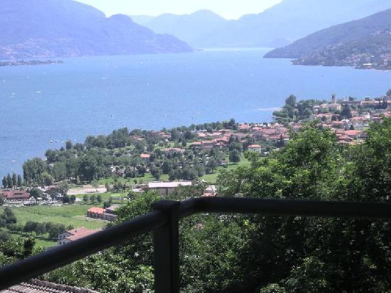 Baita Chalet SEGNA  - foto 2