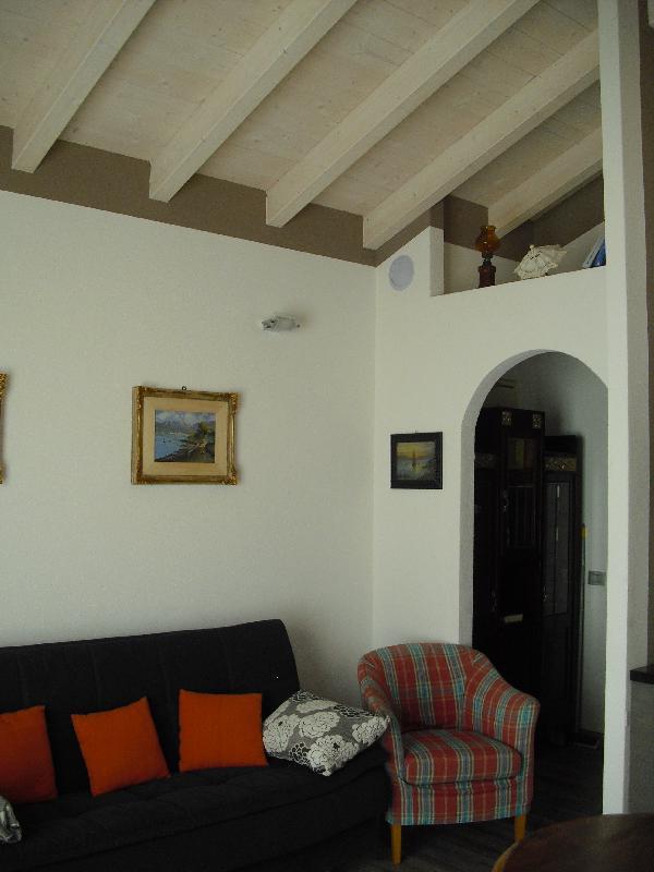 Baita Chalet SEGNA  - foto 3