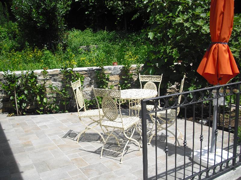 Villa  - foto 2