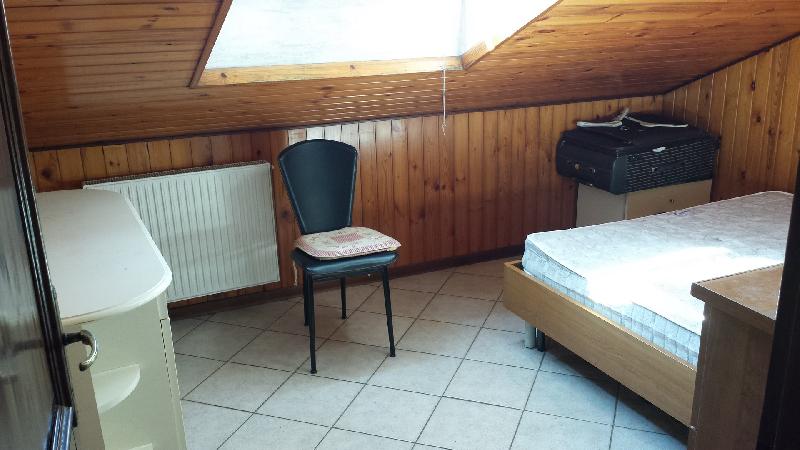 Appartamento Via Don Orione  - foto 2