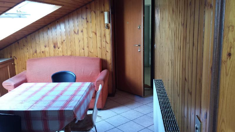 Appartamento Via Don Orione  - foto 4