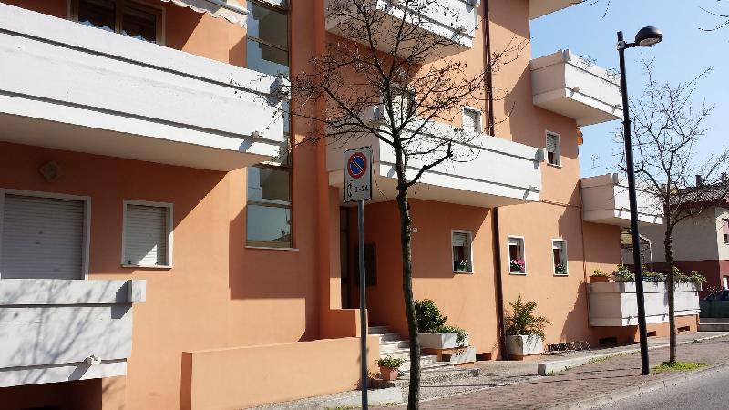 Appartamento Via Don Orione  - foto 5