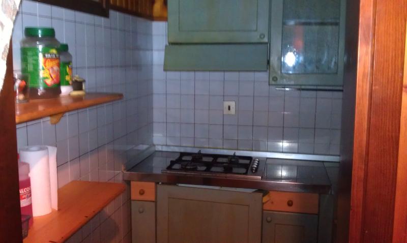 Appartamento Via Don Orione  - foto 6