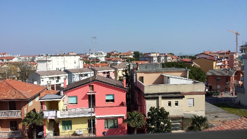 Appartamento Via Don Orione  - foto 8