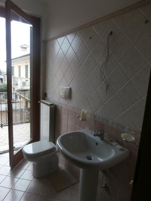 Appartamento via Raffaello  - foto 4
