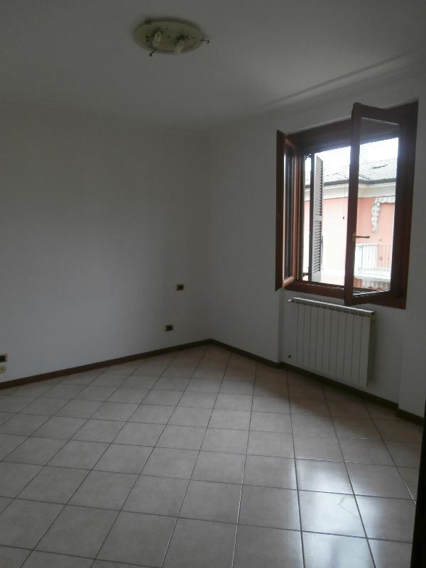 Appartamento via Raffaello  - foto 5