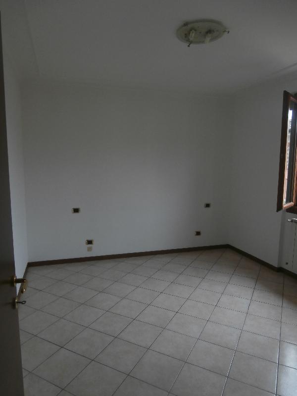 Appartamento via Raffaello  - foto 7