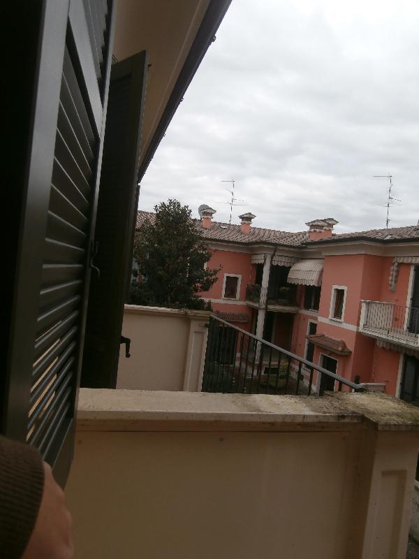 Appartamento via Raffaello  - foto 8