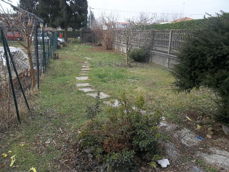 Appartamento via fabio filzi  - foto 3