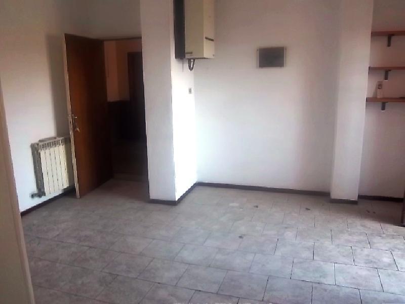 Appartamento via rovereto  - foto 10