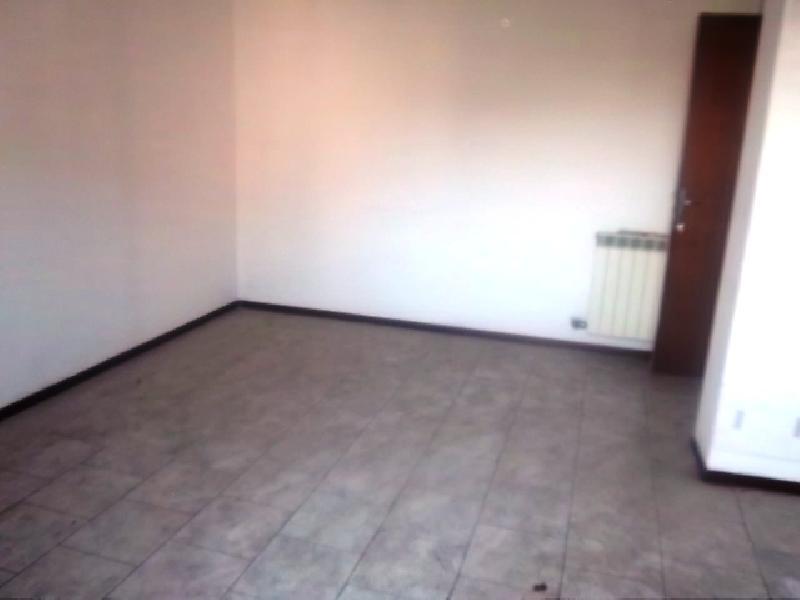 Appartamento via rovereto  - foto 11