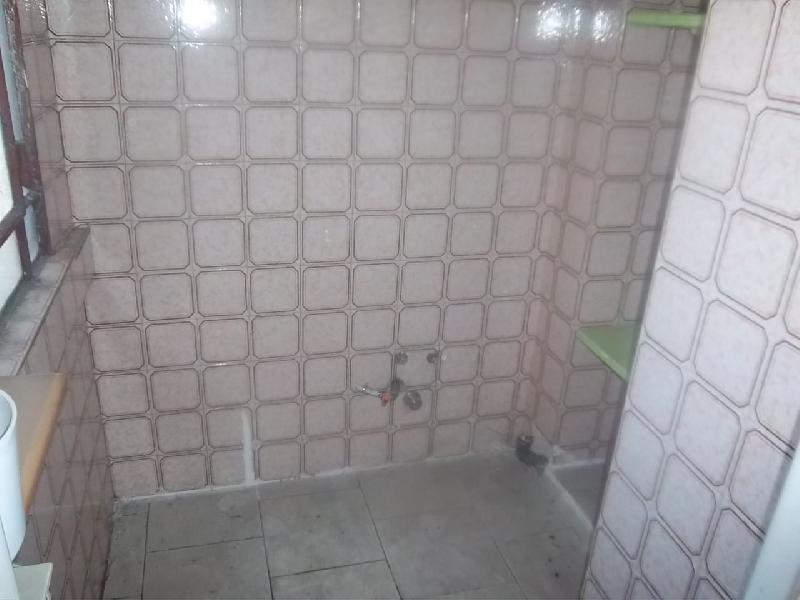 Appartamento via rovereto  - foto 12