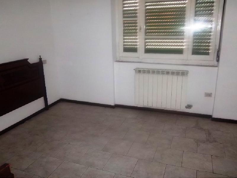 Appartamento via rovereto  - foto 2